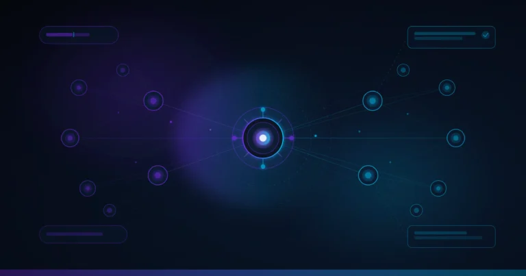 Generative Engine Optimisation (GEO) Services in Johannesburg