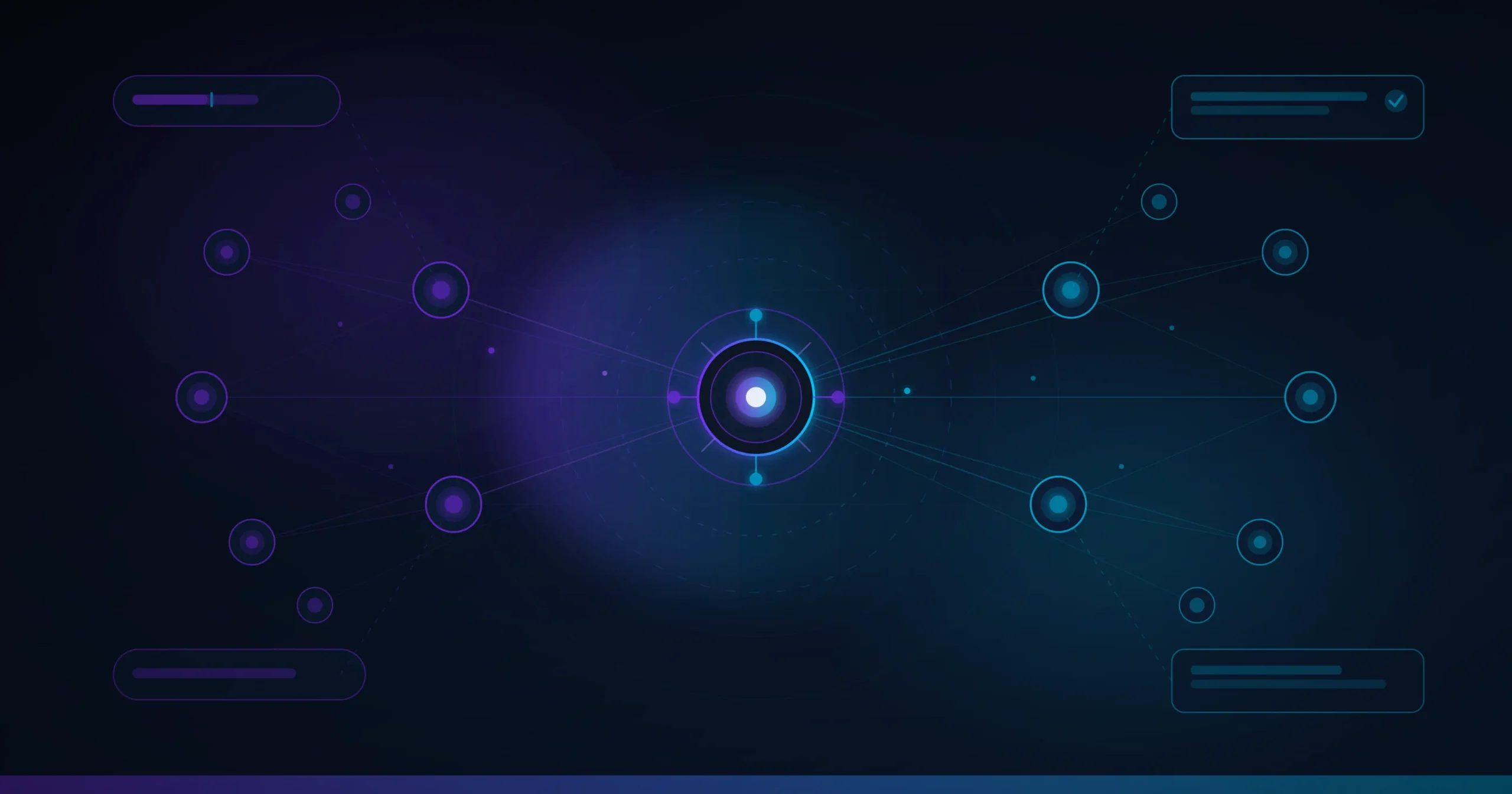 Generative Engine Optimisation (GEO) Services in Johannesburg